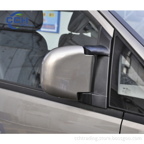καυτή πώληση νέα ενεργειακά οχήματα dongfeng ev m5 mpv 7/9 καθίσματα μόδα μοντέρνα φτηνό ηλεκτρικό αυτοκίνητο ηλεκτρικό αυτοκίνητο